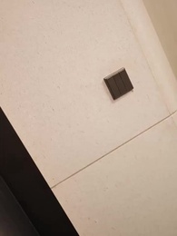 Traición en el Tren - Episode 48