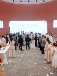 Adikku Selamanya - Episode 30