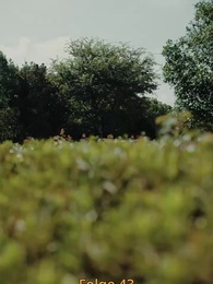 [Synchron]Die Liebe fand uns wieder - Episode 43