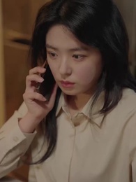 一夜にして国民的不倫女になりました - Episode 8