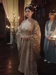 第6集 - 父子雙穿,我爹竟是至尊