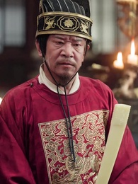 La Regina Serpente Incinta - Episode 30