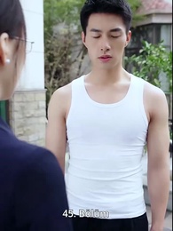 Bölüm 45 - [Dublajlı]Sonradan Görmüş