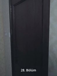 Bölüm 28 - [Dublajlı]Sonradan Görmüş