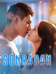 [Dublajlı]Sonradan Görmüş