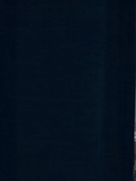 Épisode 19 - Étoiles Sans Issue