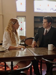 MR. DIAZ'S DEAF BRIDE - Episode 26