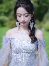 ボディガードさん、結婚しよう - Episode 62