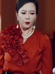 Dibuang oleh Tiga Putri - Episode 64