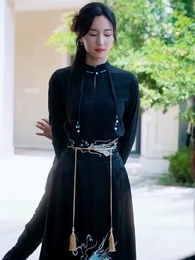 Mãe por Acordo: A Cura e a Conspiração - Episode 17