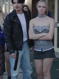 Yêu Lại Từ Đầu - Episode 9