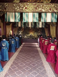 الحلقة 29 - عدت أقوى من قبل وأختي تعتبرني أغلى ما تملك