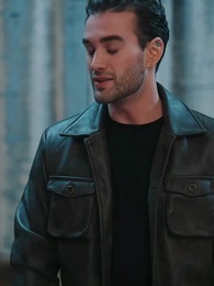 Episode 7 - Im Bann der Diebin-Luna