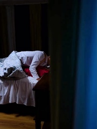 Episodio 18 - ¡Cásate Conmigo! Guardaespaldas