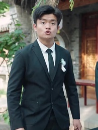 Öğle Dönüşü - Episode 28