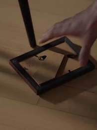 一夜にして国民的不倫女になりました - Episode 4