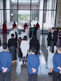 Lanete Karşı Kılıç - Episode 41