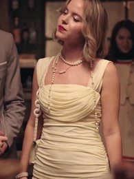 Yêu Lại Từ Đầu - Episode 25