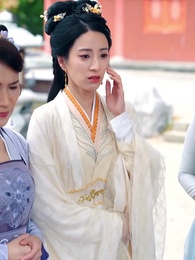 Vertauschte Bräute: Glorias Zweites Leben - Episode 8