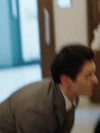 MR. DIAZ'S DEAF BRIDE - Episode 56