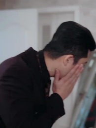 [พากย์ไทย]แผนร้ายอัพตัวตน - Episode 37