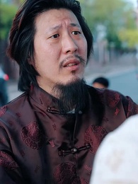 Adikku Selamanya - Episode 56