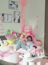 第15話 - 完璧な社長と、予定外の私