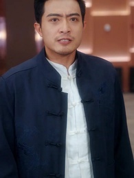 Episode 13 - Adikku Selamanya