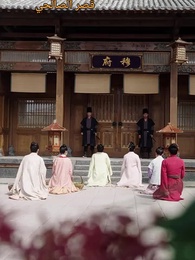 الحلقة 27 - عدت أقوى من قبل وأختي تعتبرني أغلى ما تملك