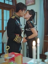 Senden Vazgeçiyorum Paşam - Episode 50