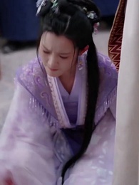 [مدبلج]السيدة فوق الجنرال - Episode 37