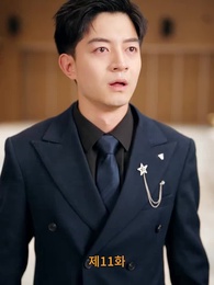 11화 - [더빙 버전]영업직의 역습