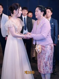 [더빙 버전]영업직의 역습 - Episode 38