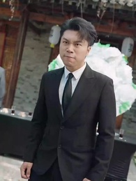 Öğle Dönüşü - Episode 16