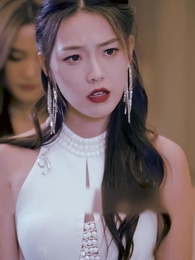 La Direttrice in Disguise - Episode 88