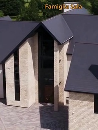 Episodio 4 - Il mio marito può leggere il mio cuore