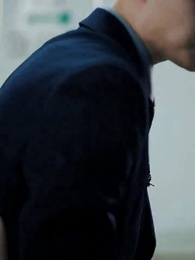 Liebe ohne Abschied - Episode 14