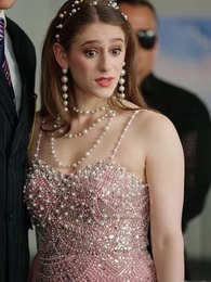 [Doublé]Réincarnés, Mais Plus Ensemble - Episode 24