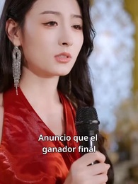 Episodio 8 - ¡Cásate Conmigo! Guardaespaldas