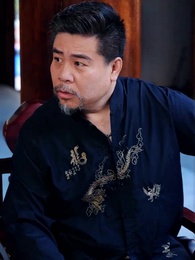 Episode 68 - Adikku Selamanya