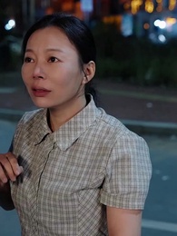 الحلقة 20 - [مدبلج]التفوق في النهاية