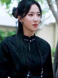 Episódio 19 - Mãe por Acordo: A Cura e a Conspiração