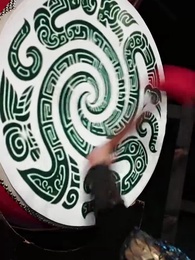 عدت أقوى من قبل وأختي تعتبرني أغلى ما تملك - Episode 6