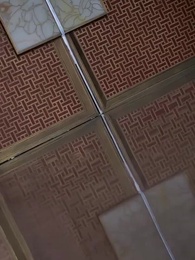 Lanete Karşı Kılıç - Episode 29