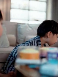 Episódio 31 - Mãe por Acordo: A Cura e a Conspiração