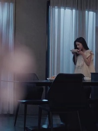 Épisode 27 - Étoiles Sans Issue