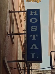 Episode 52 - Im Bann der Diebin-Luna