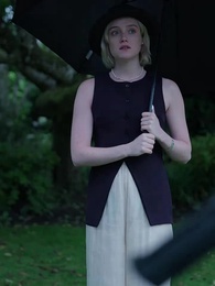 Épisode 14 - [Doublé]Mon Ennemie, Mon Amour