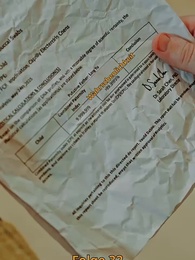 [Synchron]Die Liebe fand uns wieder - Episode 32