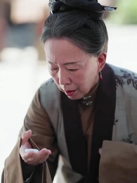 24화 - 여의사 남옥